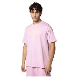 T-shirt New era modèle 60435479 pour homme