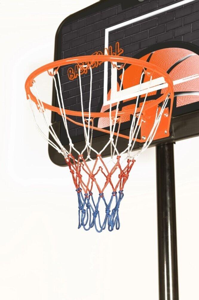 Basketbalpaal Cleveland - 200 - 305 cm 2/7