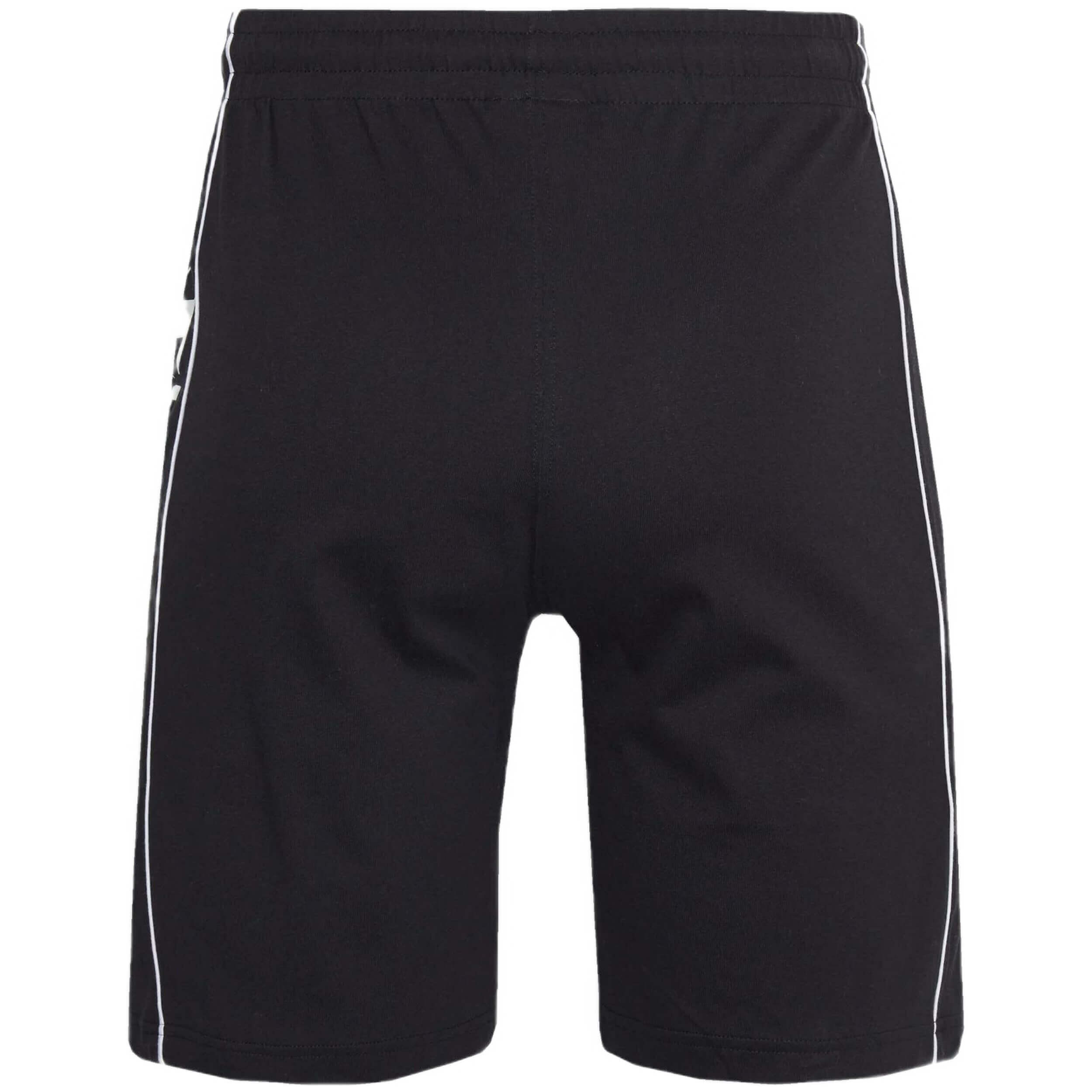 Pantaloncini Champion modello 217443-KK001 per uomini 2/3