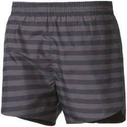 Short Adidas modèle S99694 pour homme