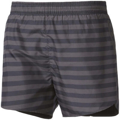 Korte broek adidas model s99694 voor mannen
