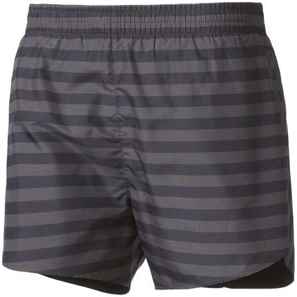 Short Adidas modèle S99694 pour homme
