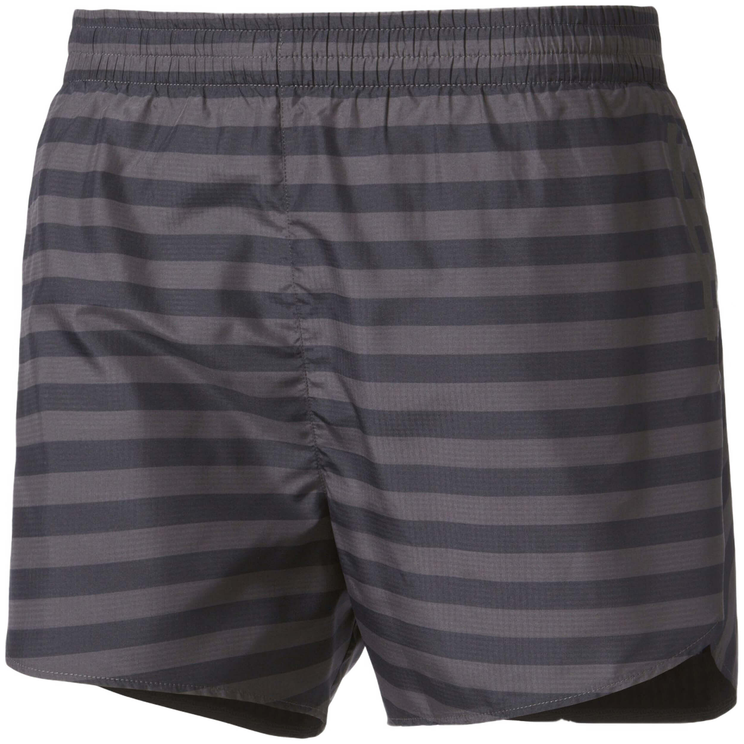 Adidas - Short Adidas Modèle S99694 Pour Homme - Short - Noir - Decathlon