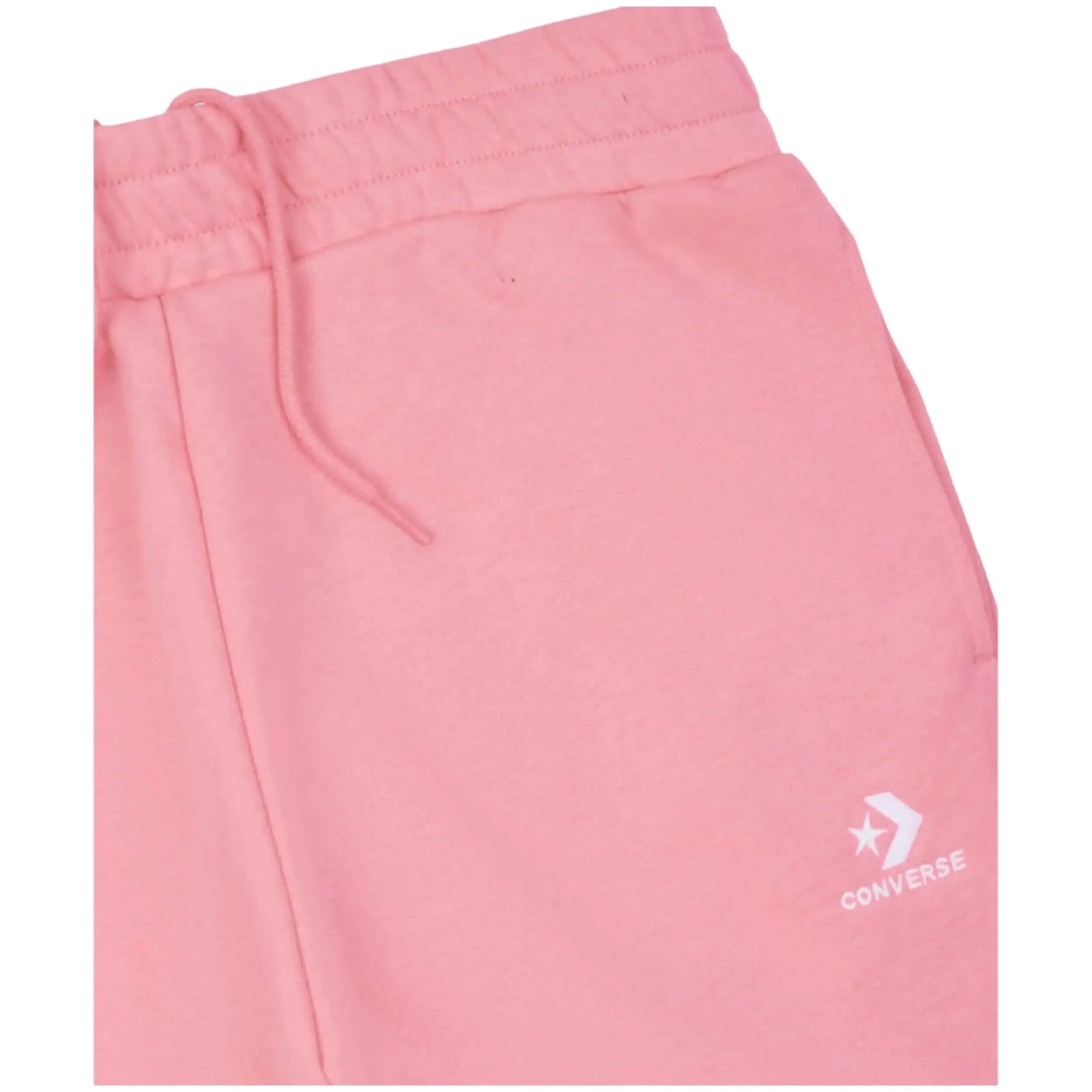 Calções Champion modelo 10025460-A06 para mulheres 3/3