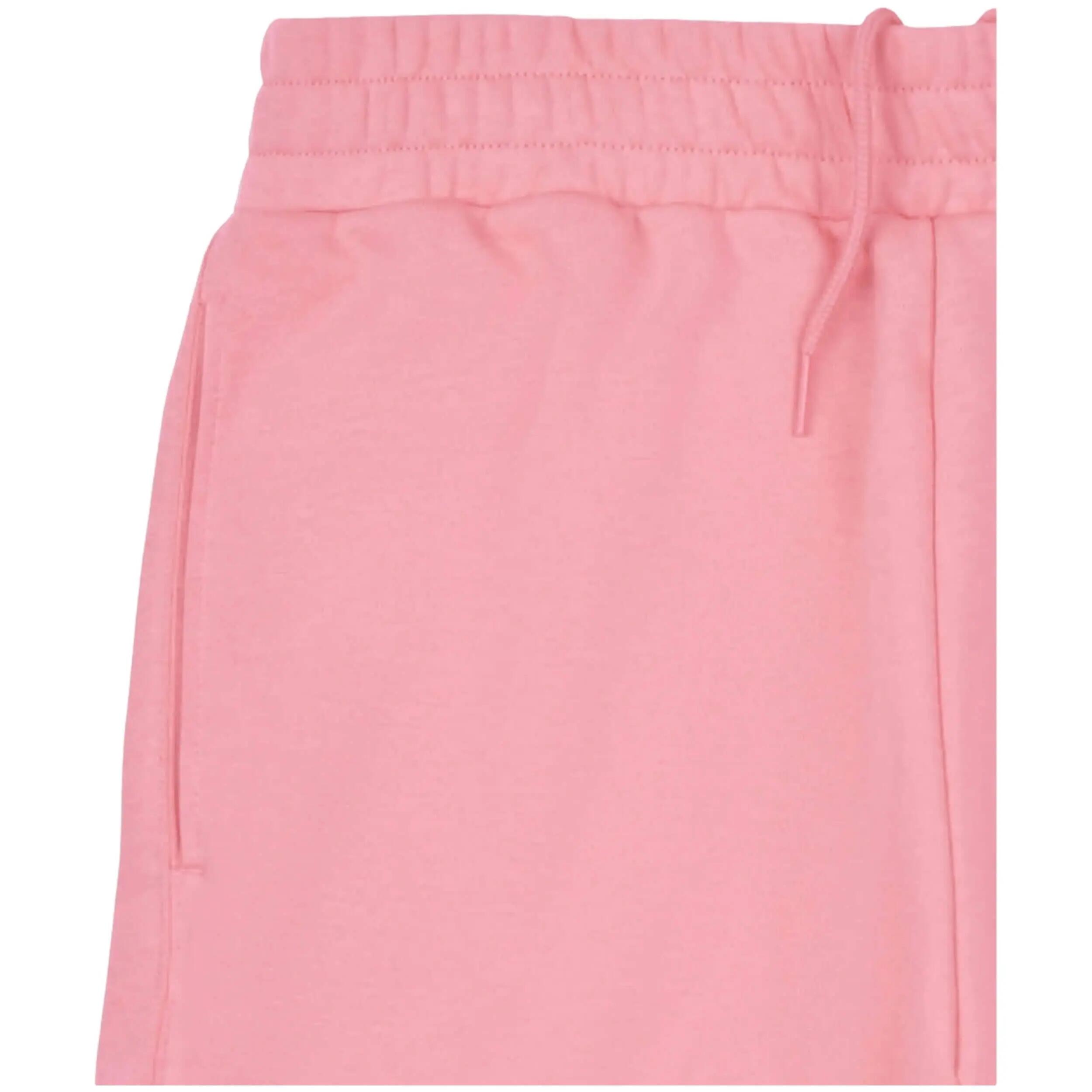 Calções Champion modelo 10025460-A06 para mulheres 2/3