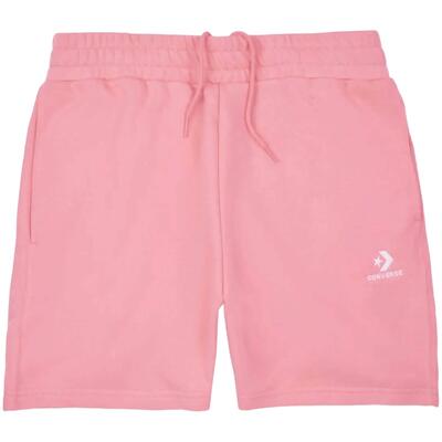 Korte broek champion model 10025460-a06 voor vrouwen