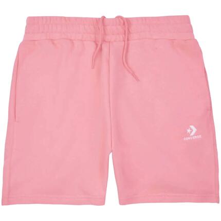 Short Champion modèle 10025460-A06 pour femmes