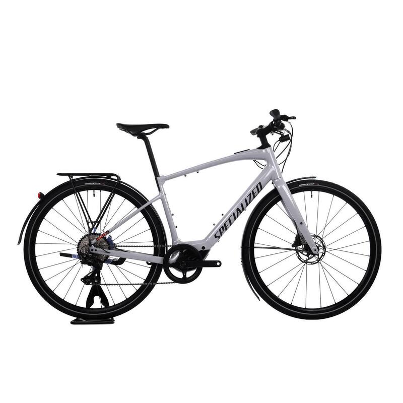 30950c59-3619-46c6-a596-de356d34c536_c251