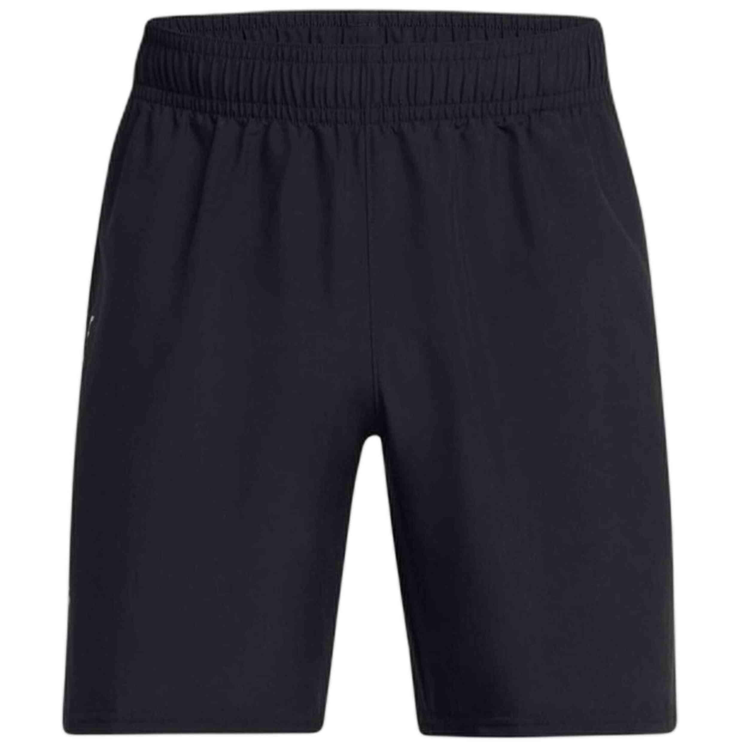 UNDER ARMOUR picture