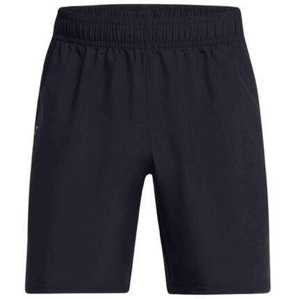Korte broek Under armour model 1383356 004 voor mannen