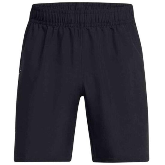 Korte broek Under armour model 1383356 004 voor mannen