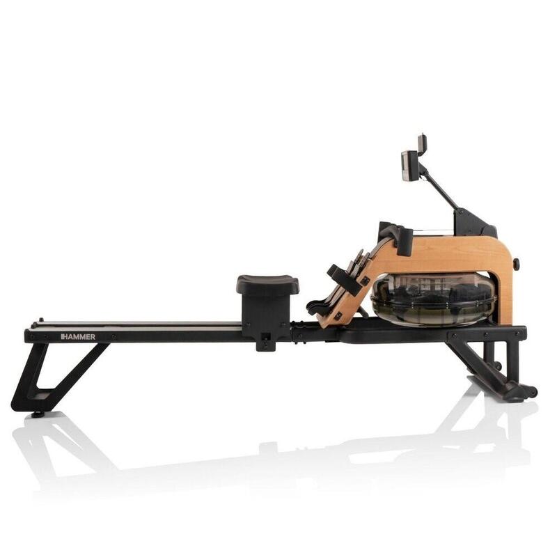 1927caed-6566-4383-a944-feaa48c00cf0_c1