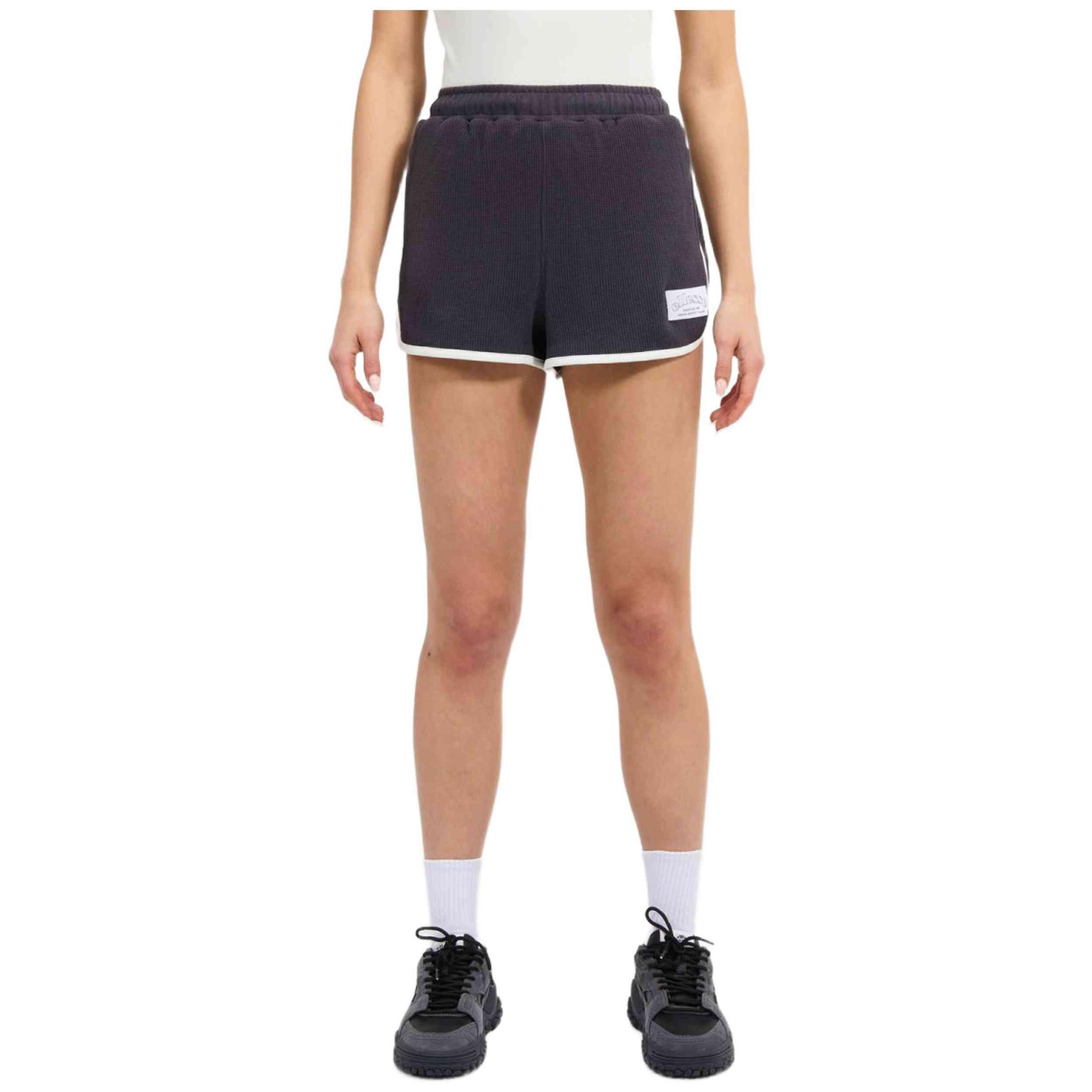 ELLESSE picture