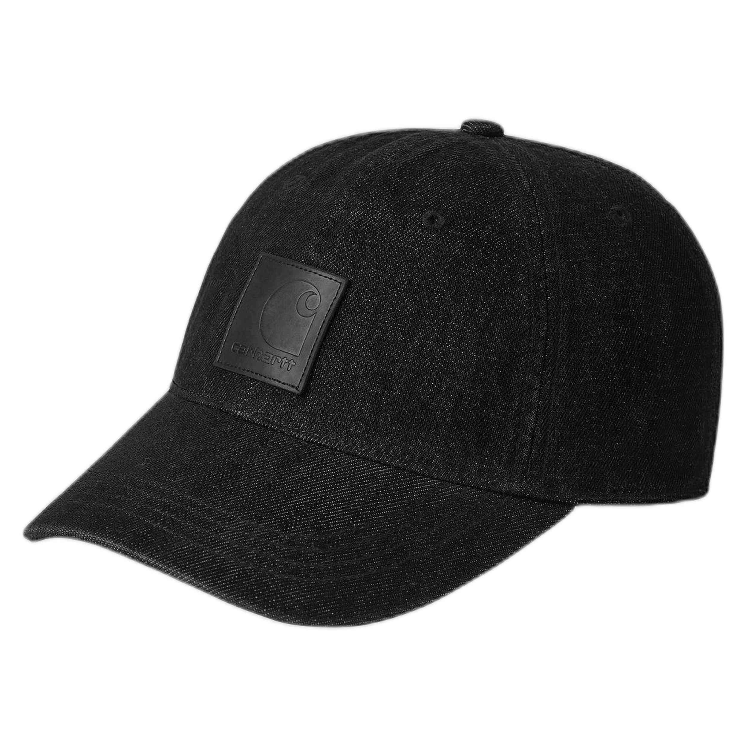 Gorra Carhartt wip modelo I034471-8935 para unisex 2/3