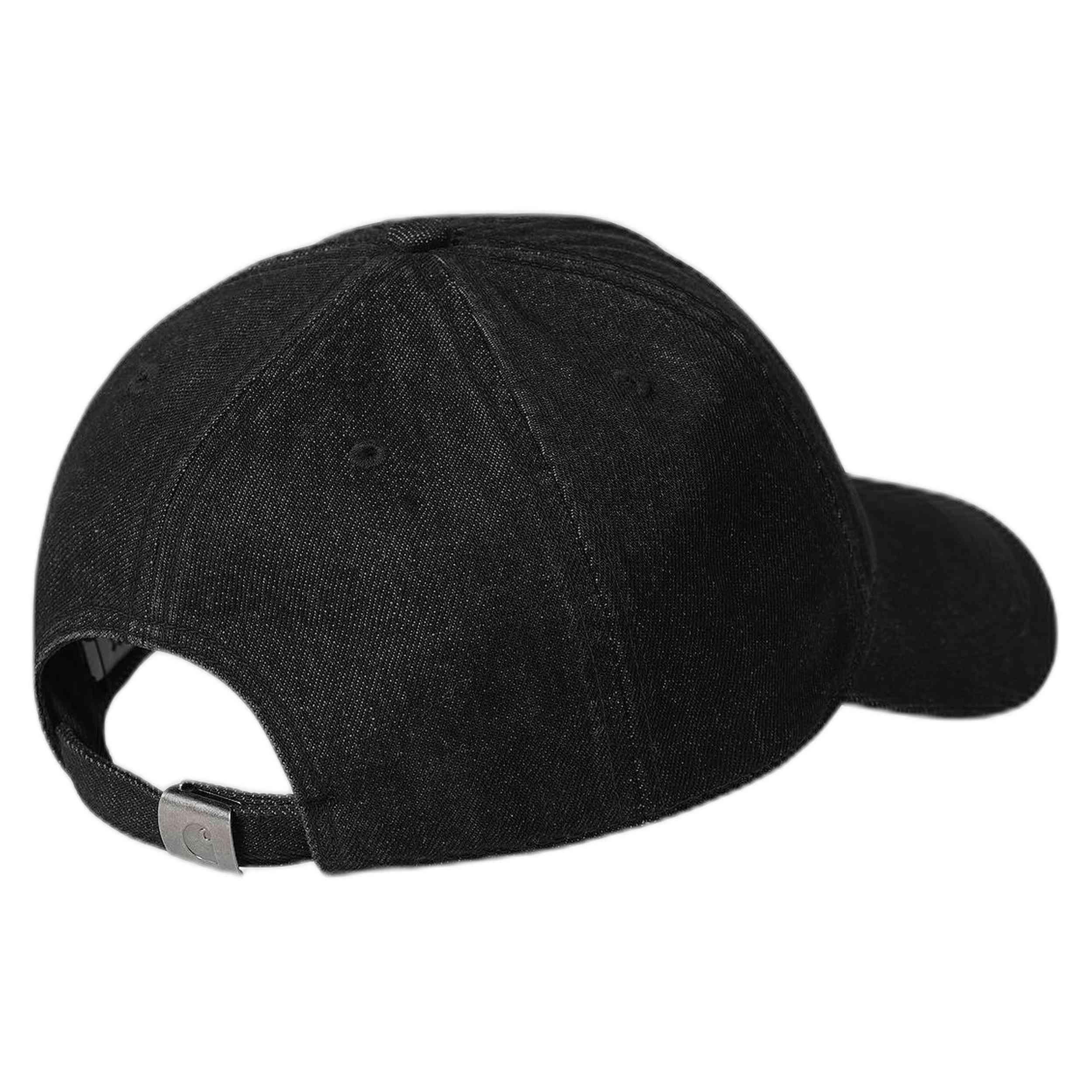 CARHARTT picture
