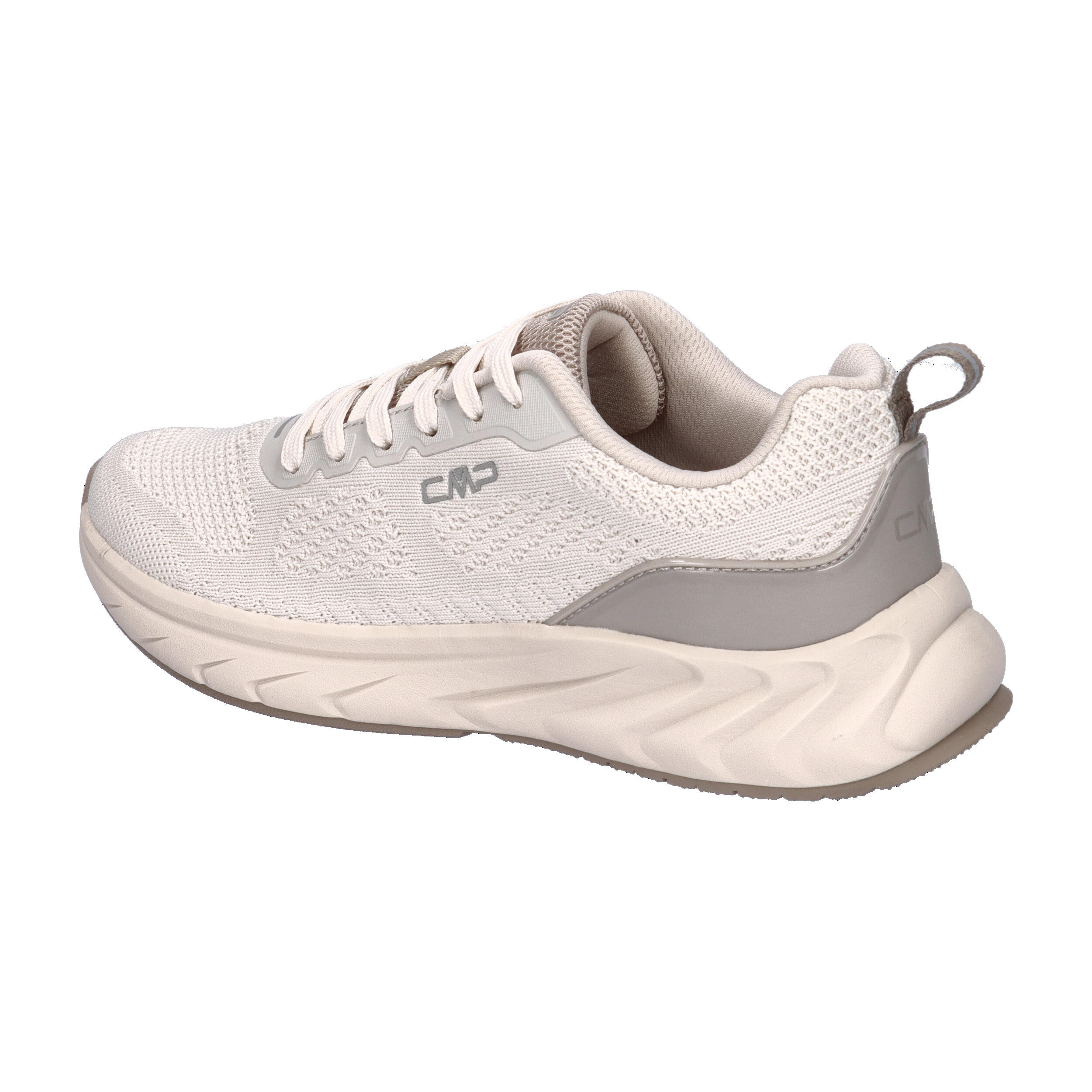 CMP Damen Trainingsschuhe NHEKKAR WMN FITNESS SHOE 3Q51056 3/7