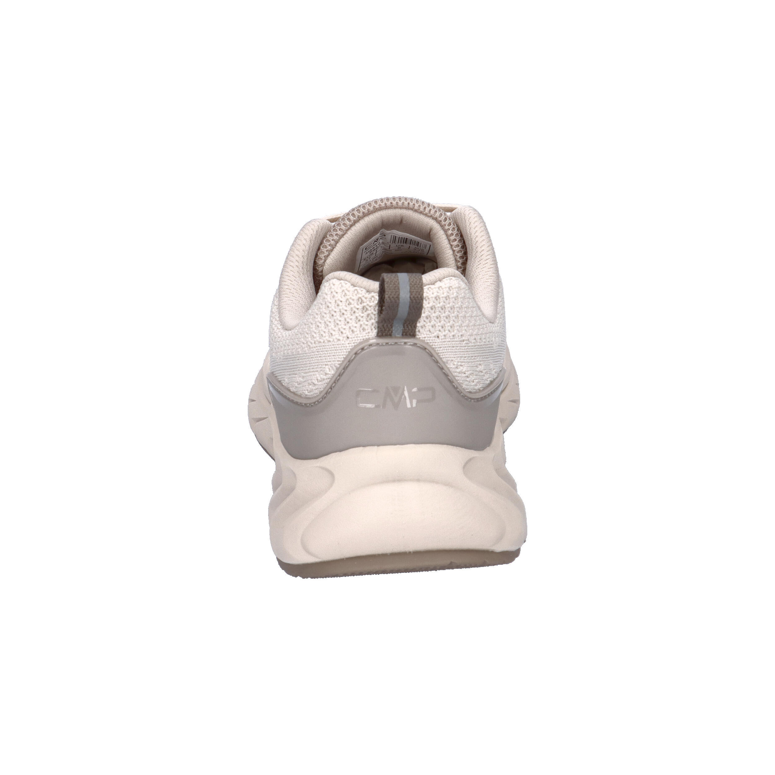 CMP Damen Trainingsschuhe NHEKKAR WMN FITNESS SHOE 3Q51056 5/7