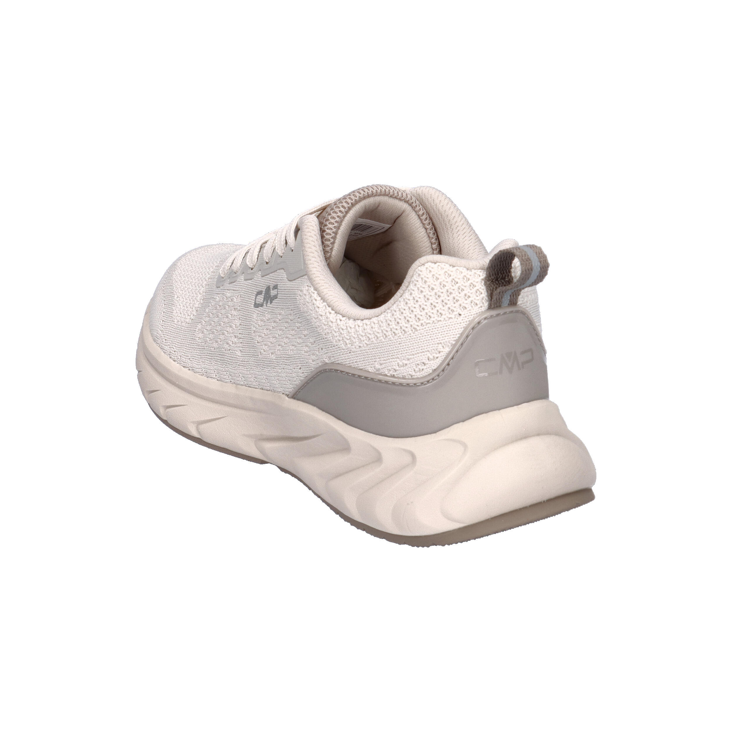 CMP Damen Trainingsschuhe NHEKKAR WMN FITNESS SHOE 3Q51056 4/7