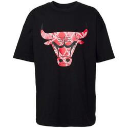 T-shirt New era modèle 60357102 pour homme