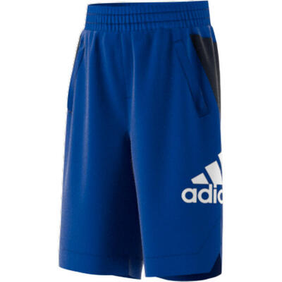 Kinder shorts adidas knit