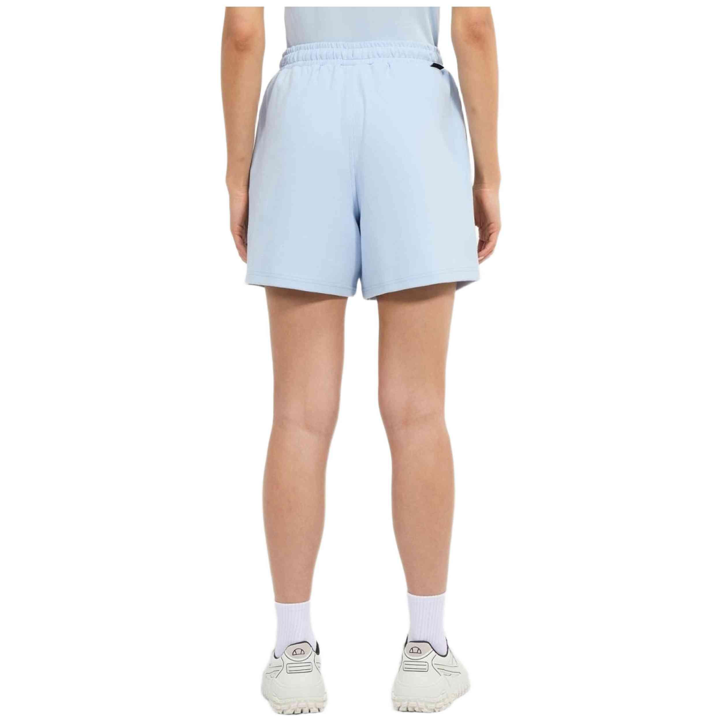 Pantaloncini Ellesse modello SGZ21965-426 per donne 3/5