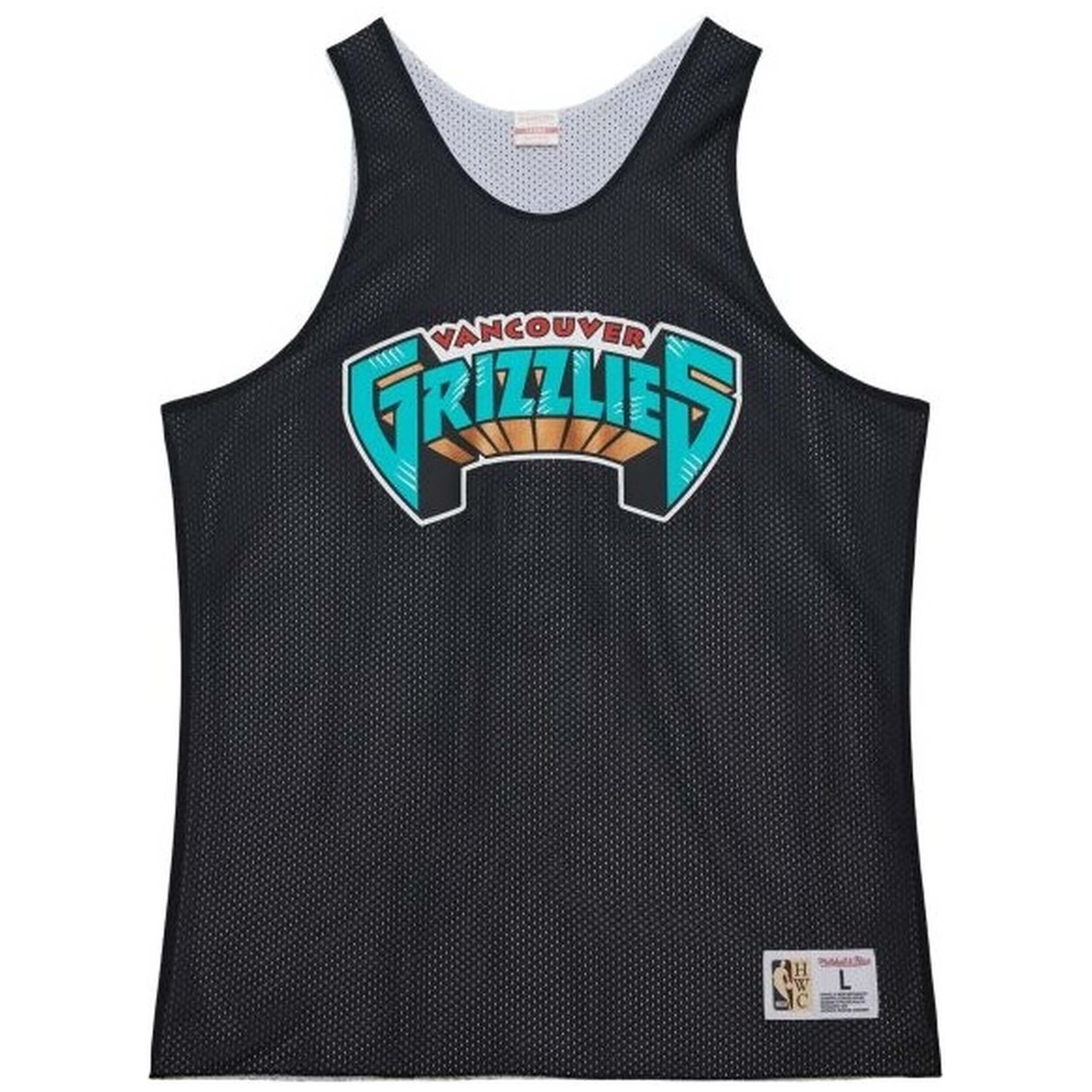 MITCHELL & NESS picture
