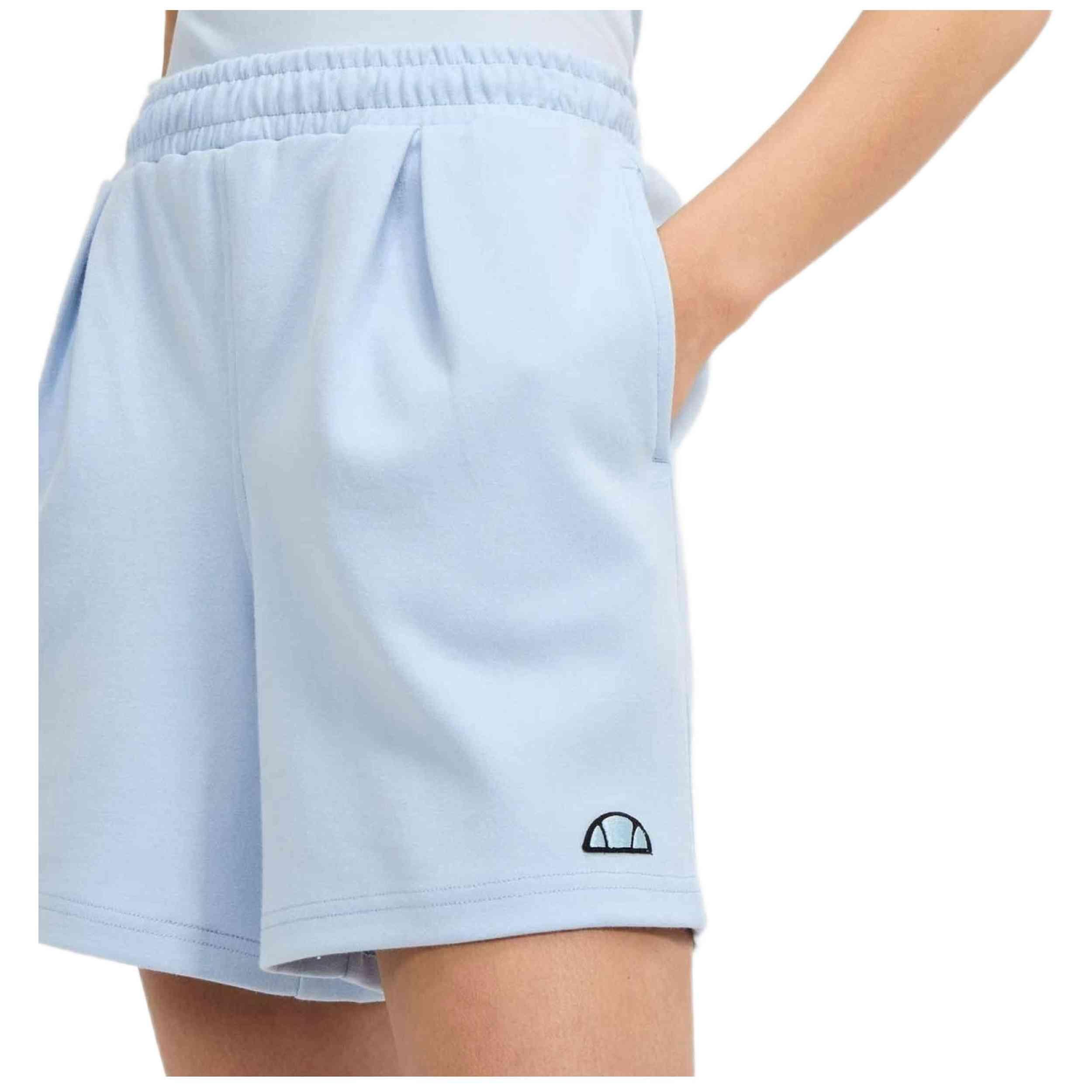 Pantaloncini Ellesse modello SGZ21965-426 per donne 4/5