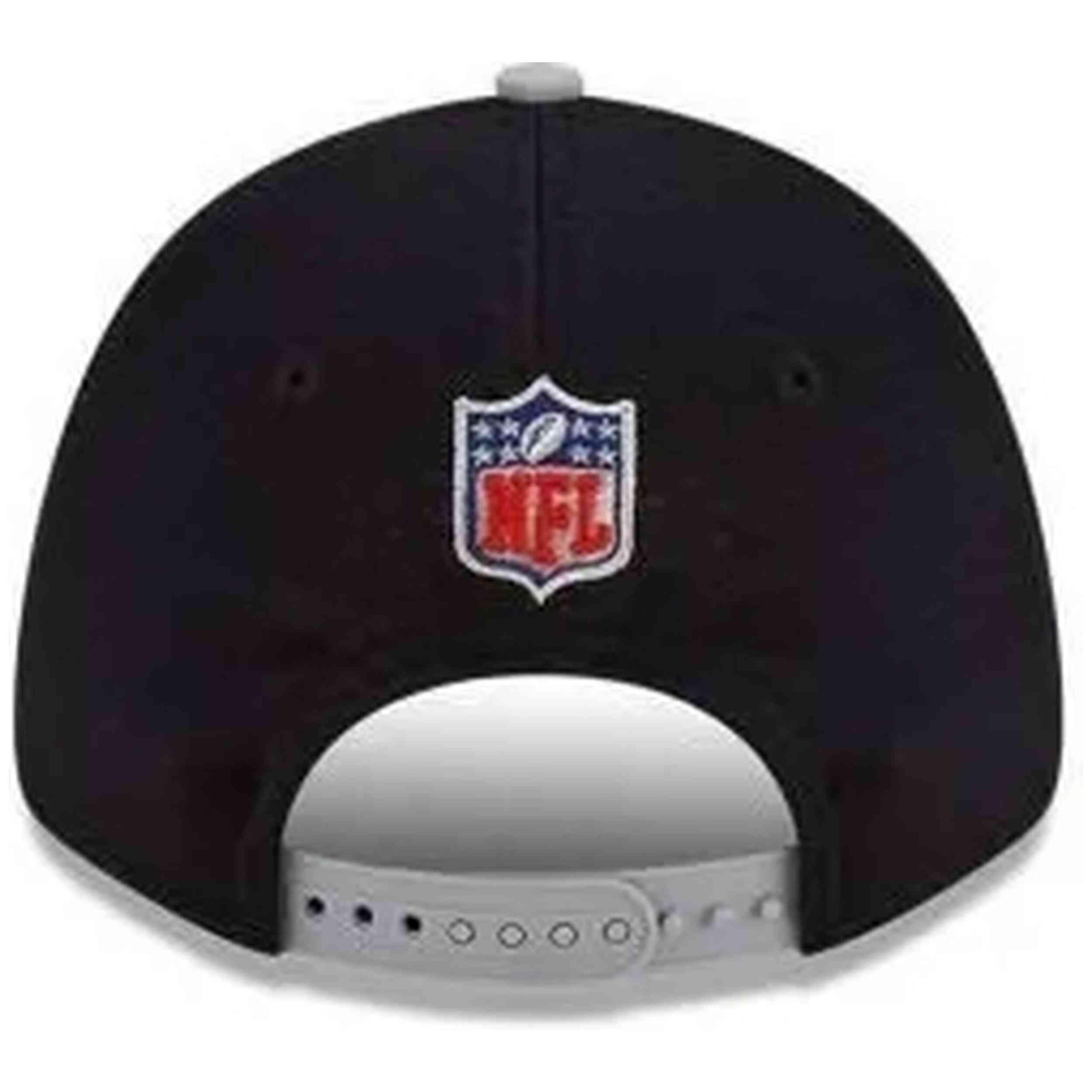 Casquette New era modèle 13276999 pour homme 3/3