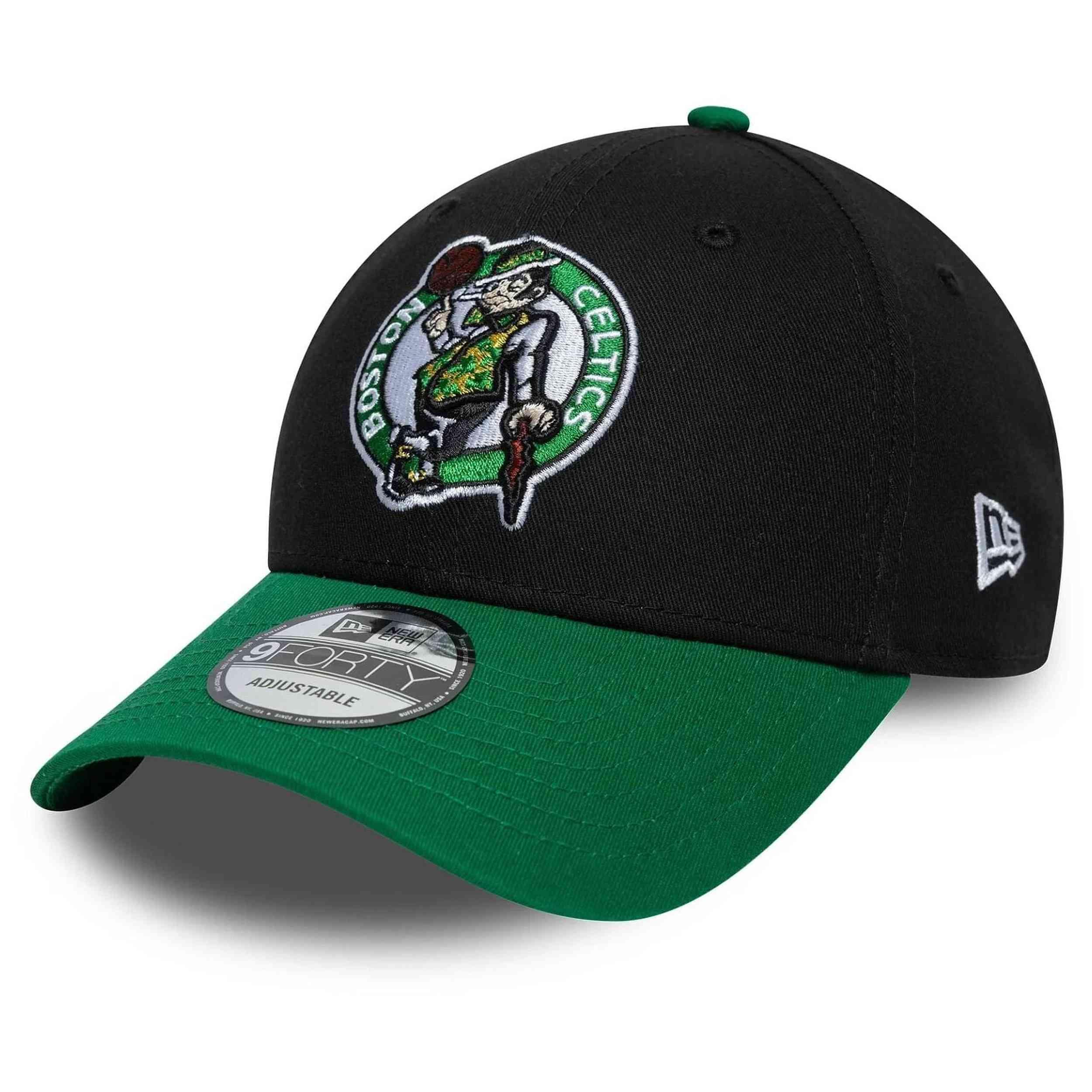 Casquette New era modèle 60667451 pour homme 3/5