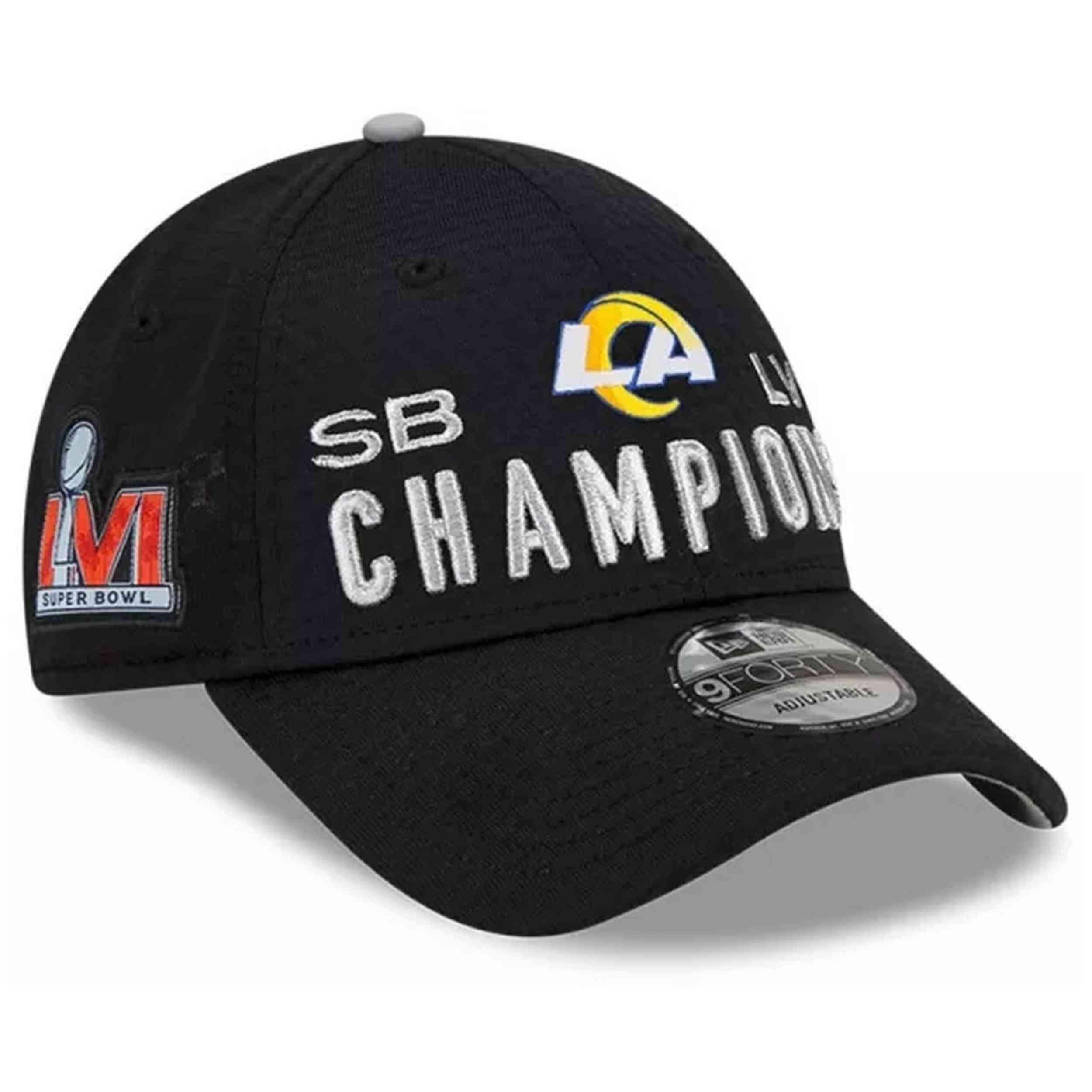 NEW ERA picture