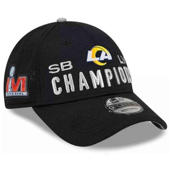 Casquette New era modèle 13276999 pour homme