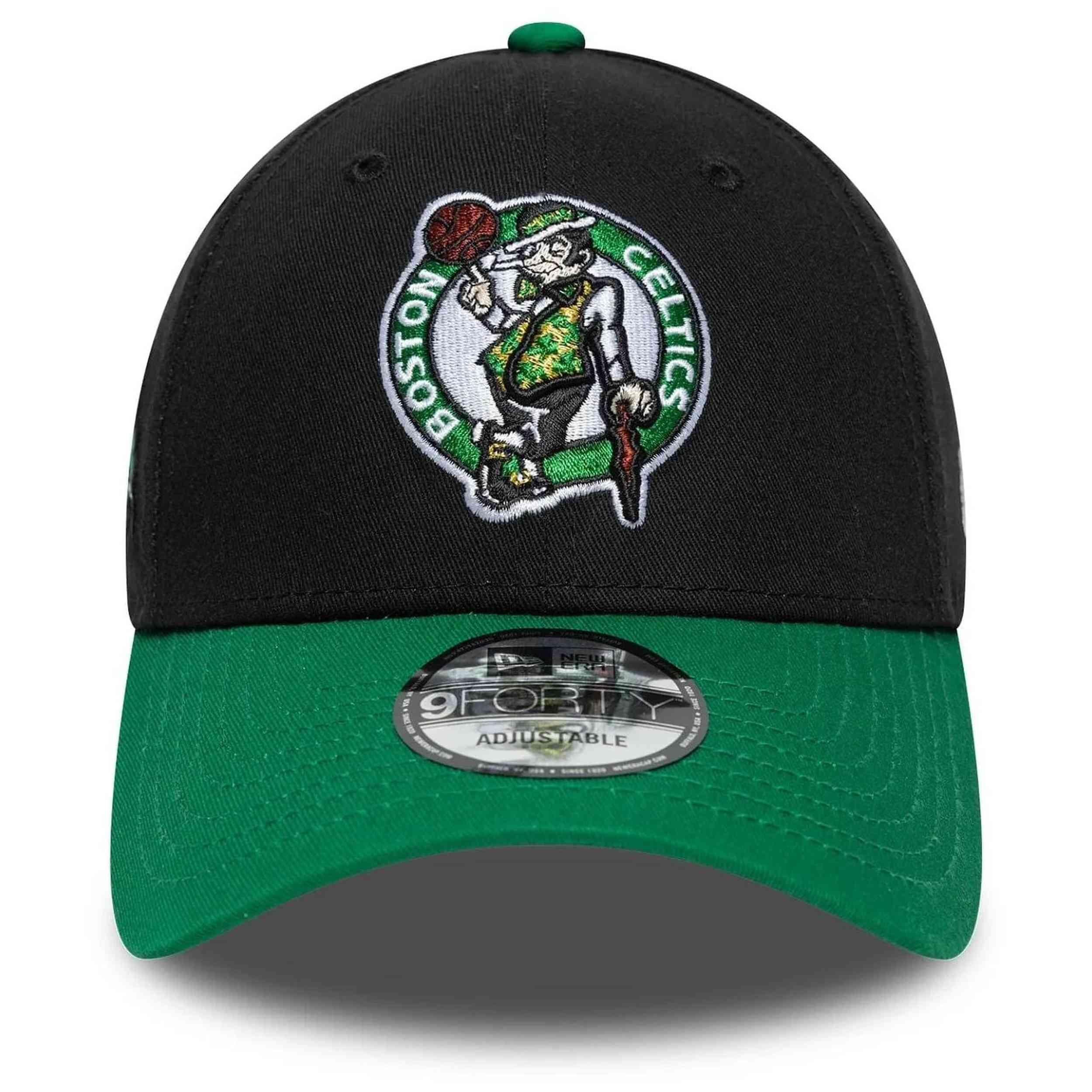 Casquette New era modèle 60667451 pour homme 2/5