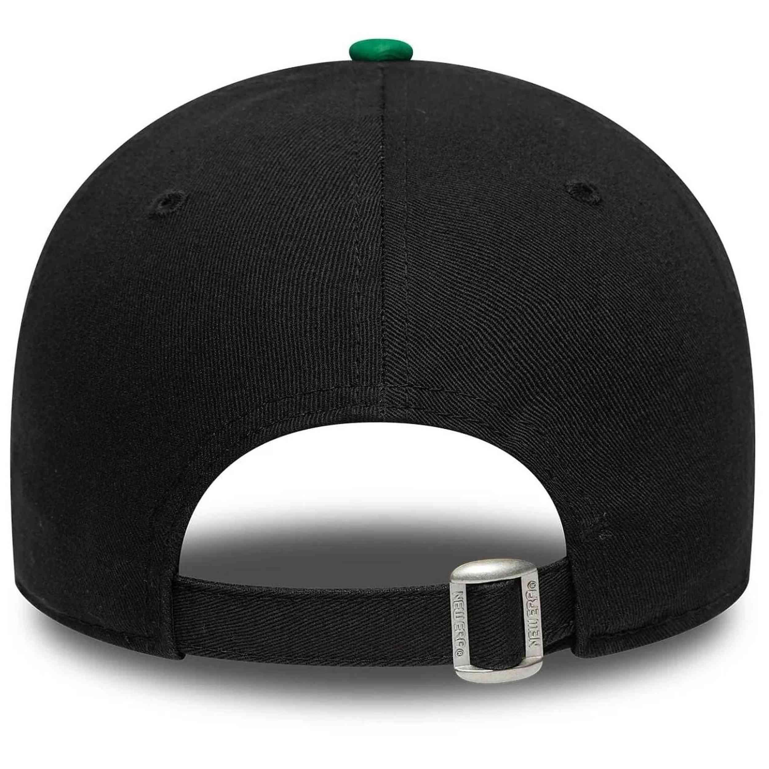 Casquette New era modèle 60667451 pour homme 5/5
