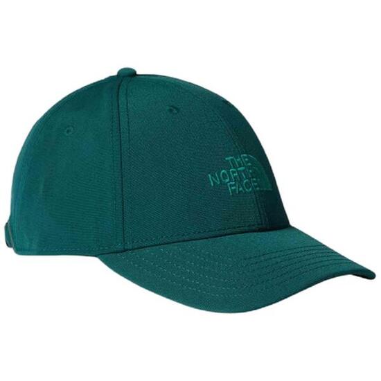 Gorra The north face modelo NF0A4VSVBM31 para hombre