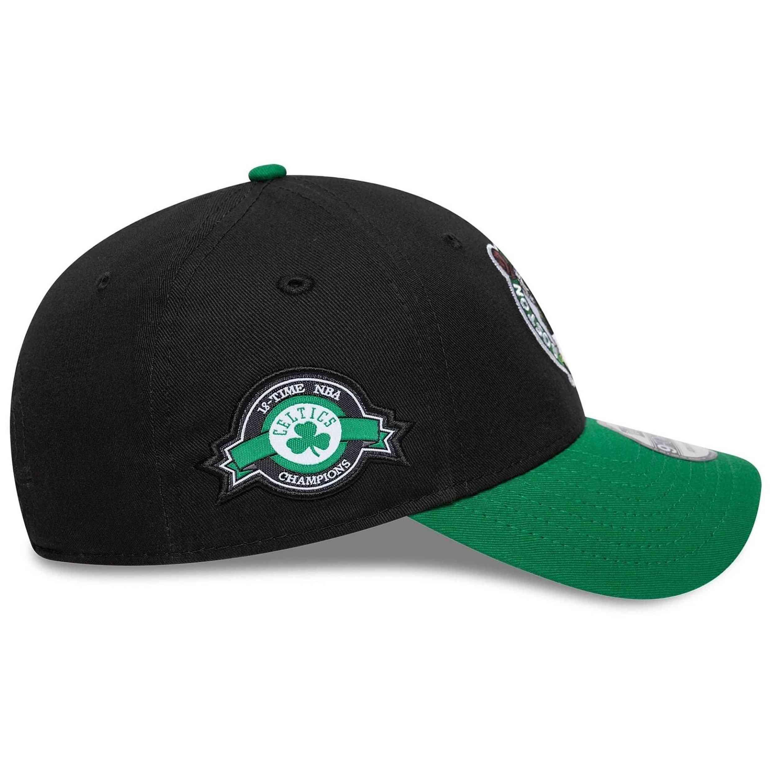 Casquette New era modèle 60667451 pour homme 4/5
