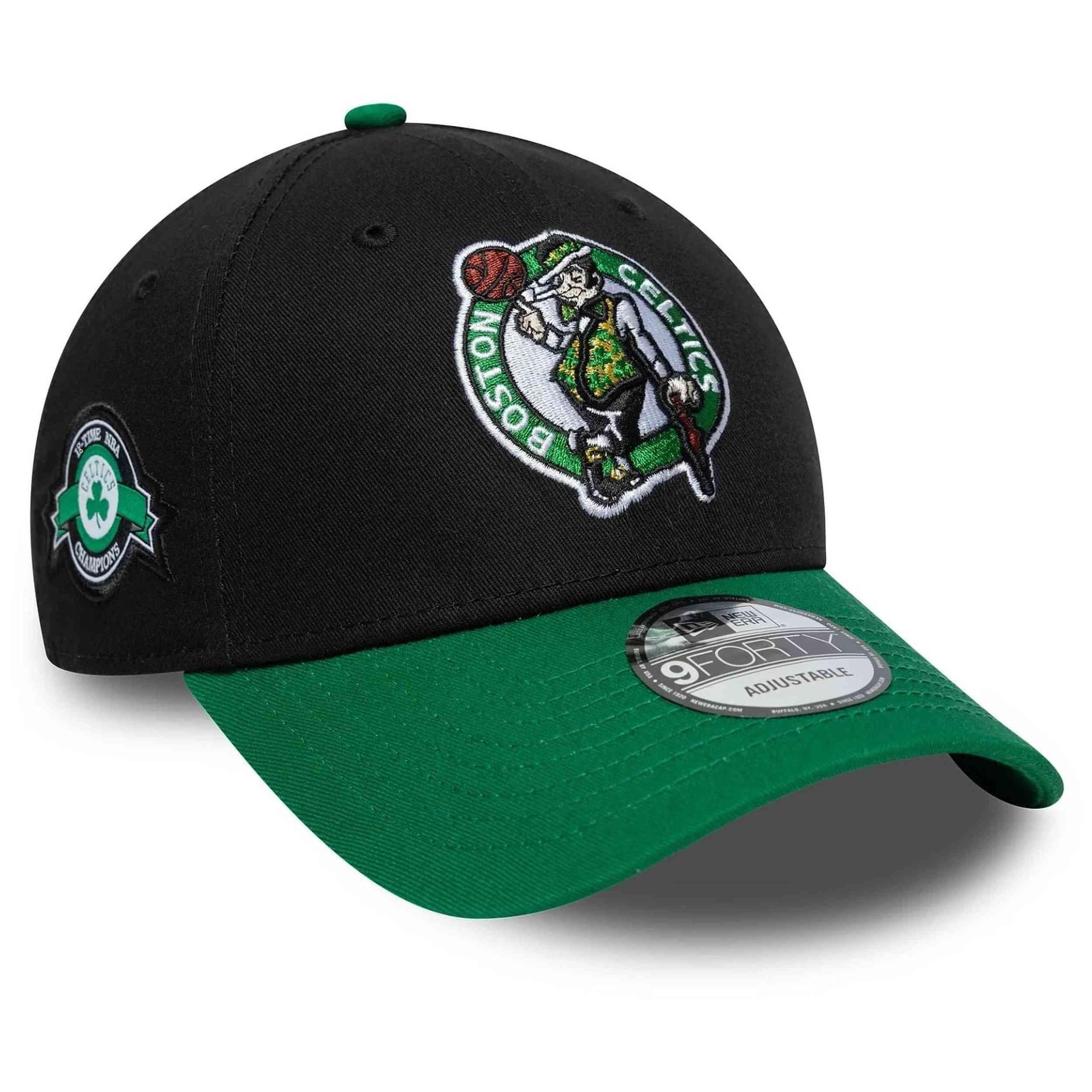 NEW ERA picture