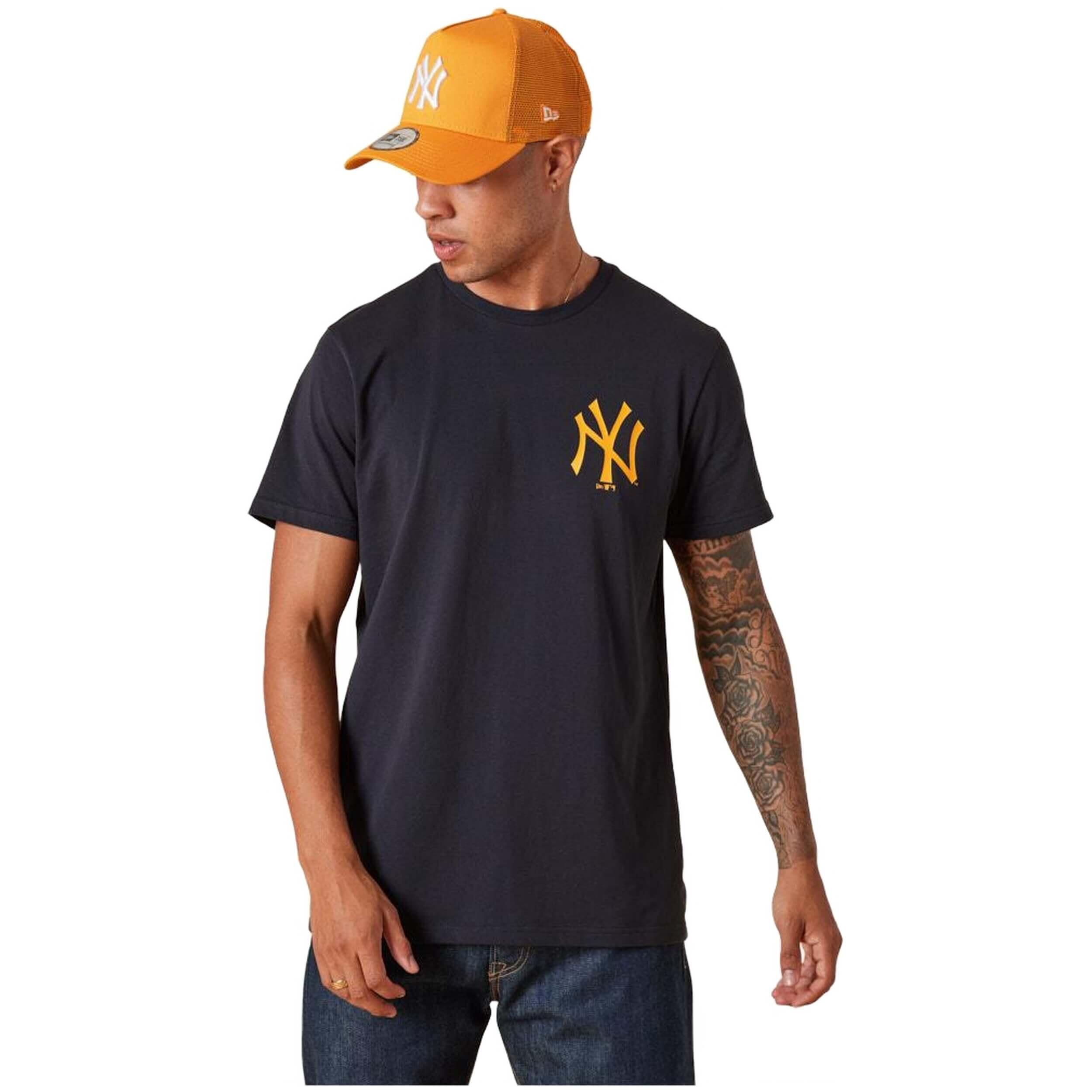 NEW ERA picture