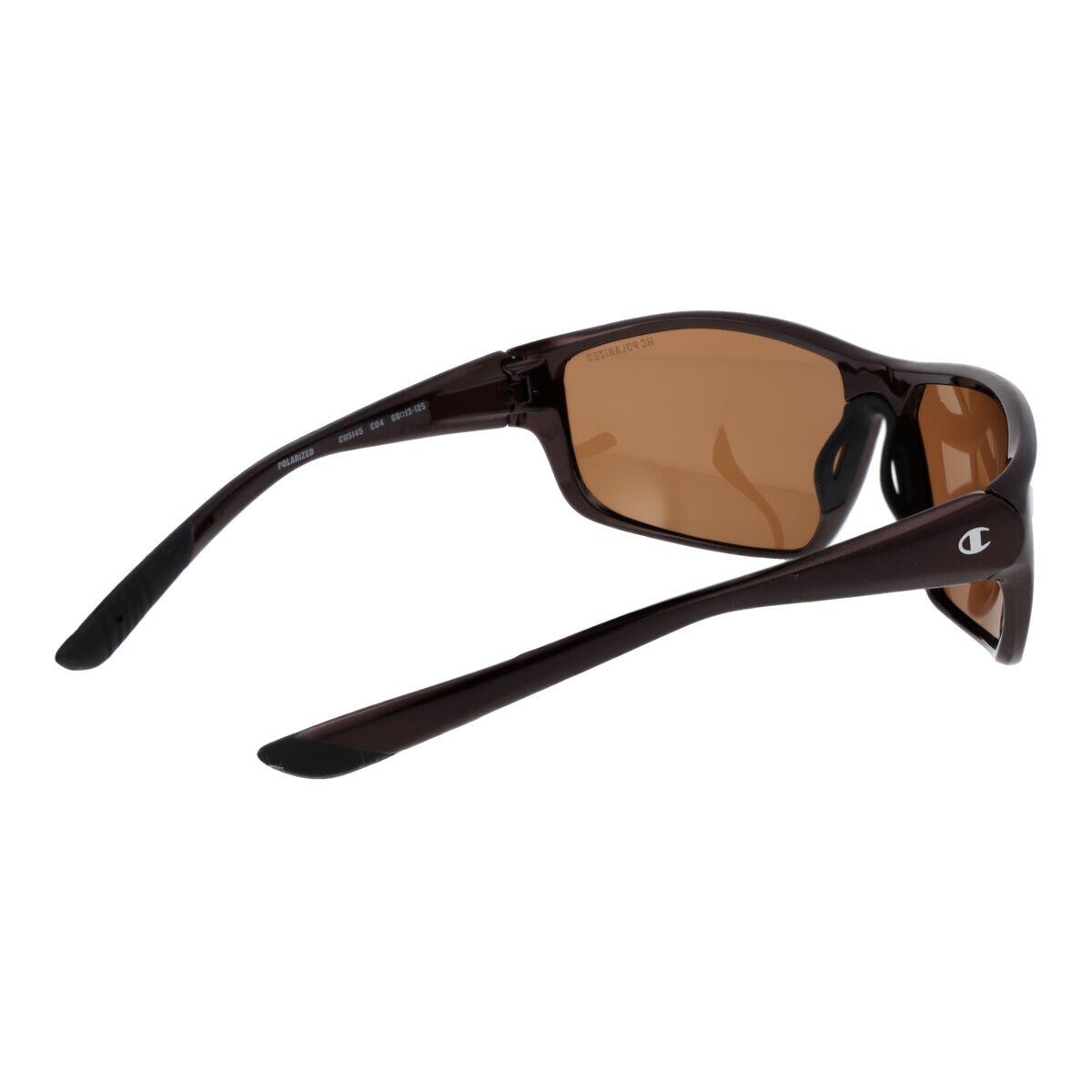 Gafas de Sol Hombre CHAMPION CU5145 68C04 3/3