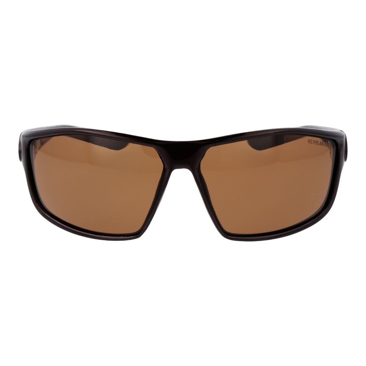 Gafas de Sol Hombre CHAMPION CU5145 68C04 2/3