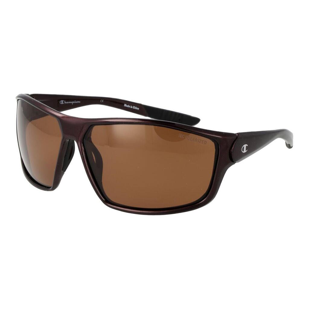 Men's Sunglasses CHAMPION CU5145 68C04