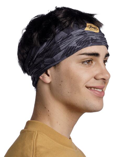 Neck warmers Unisex Original EcoStretch Scarf Ativ 6/7