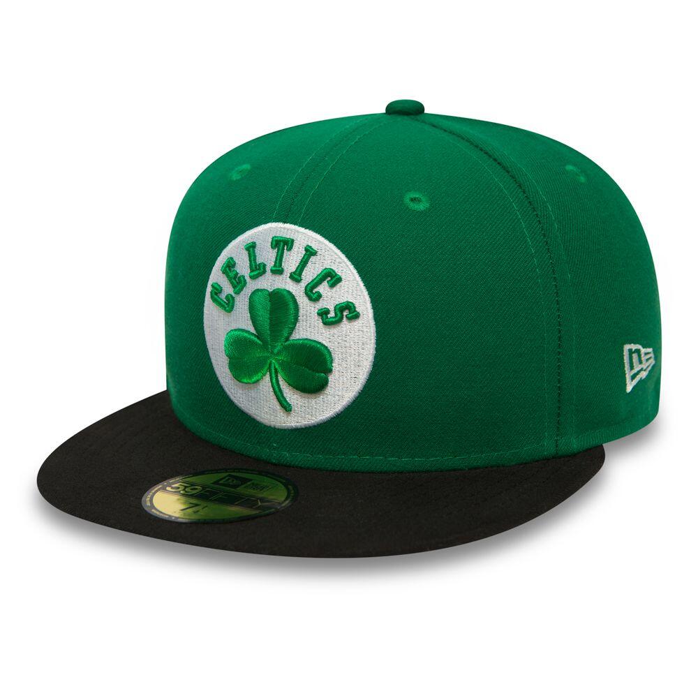 NEW ERA picture