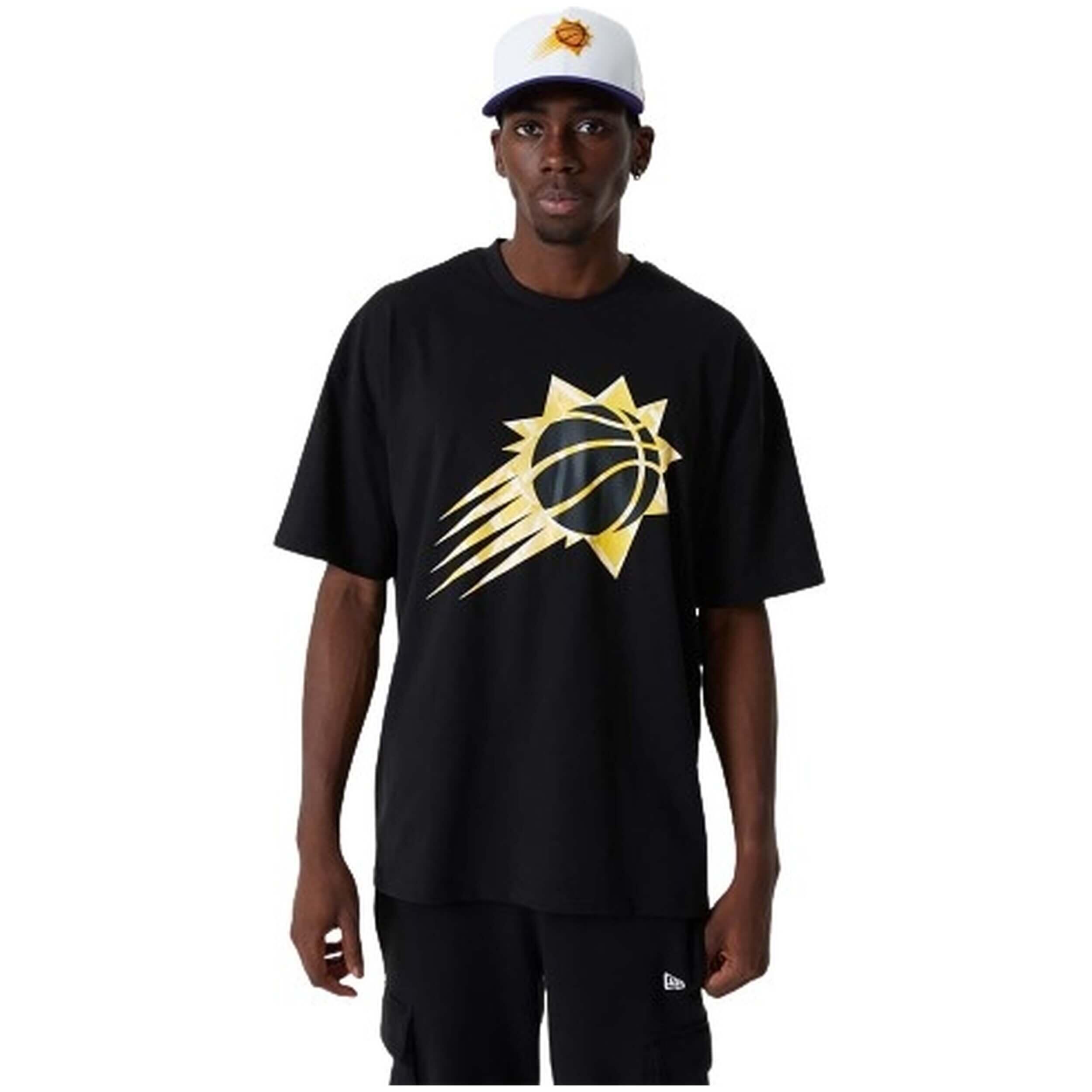 NEW ERA picture