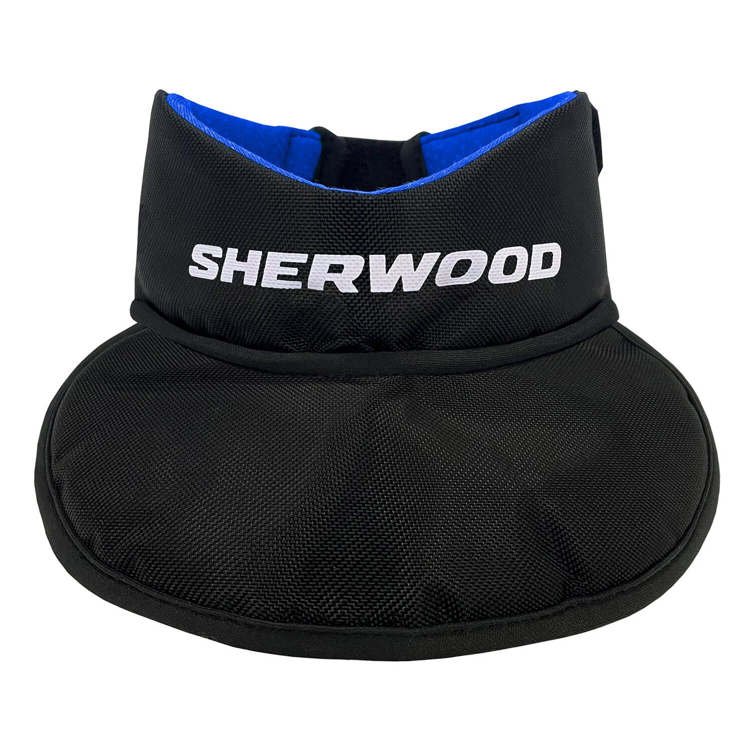 SHERWOOD picture