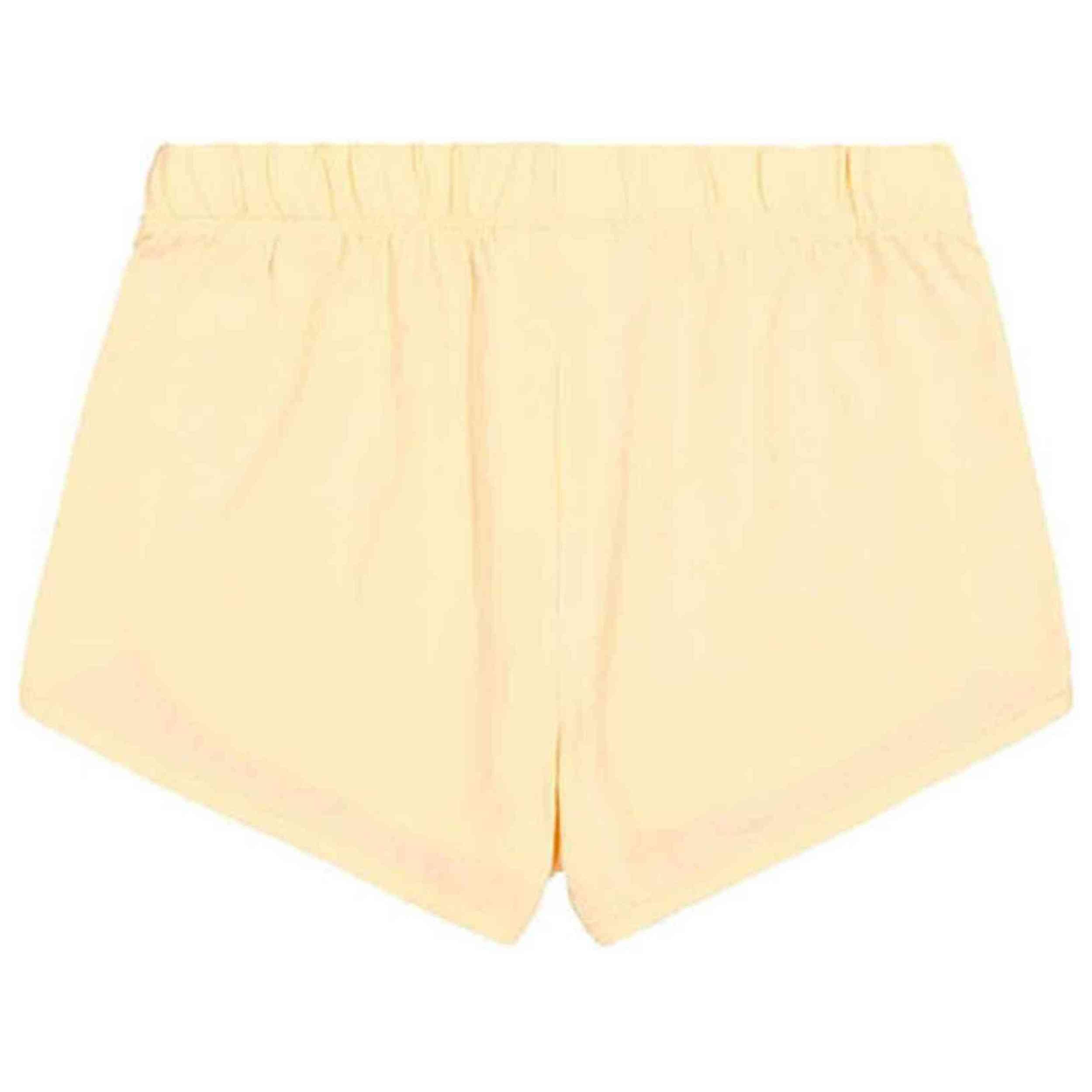 Pantalon corto Champion modelo 405126-PS196 para niñas 2/2