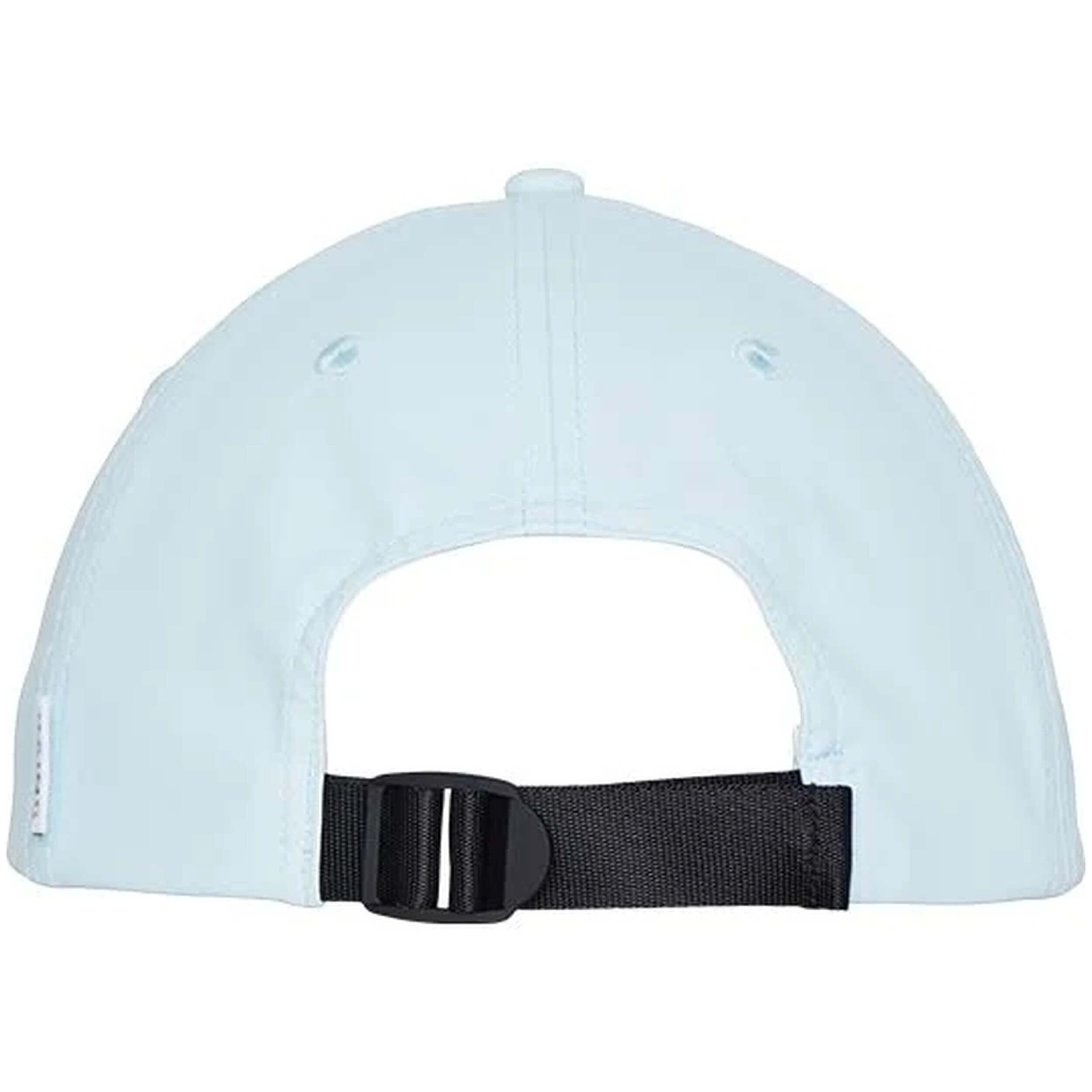 Berretto Rains modello 13600SKY per unisex 3/4