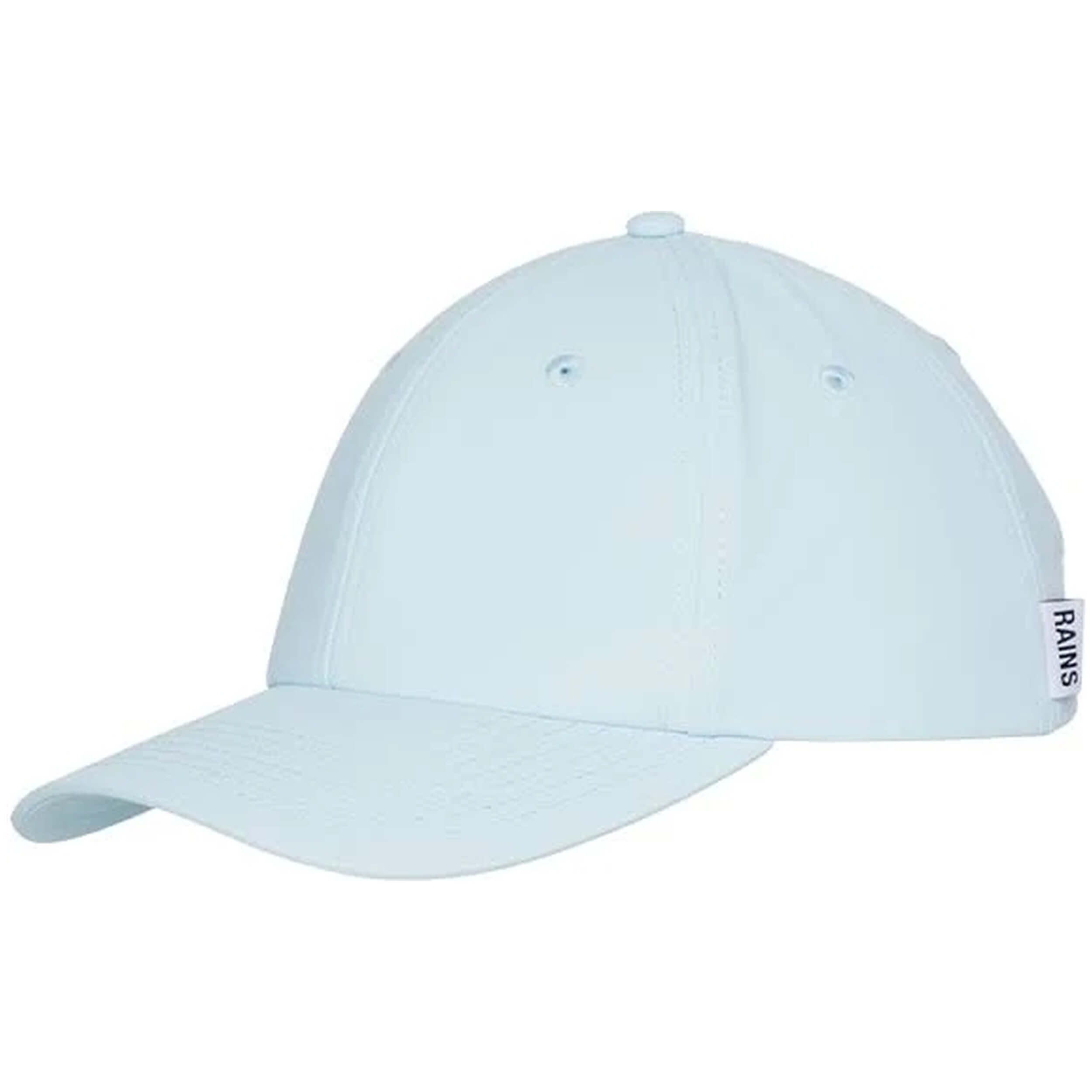 Berretto Rains modello 13600SKY per unisex 2/4