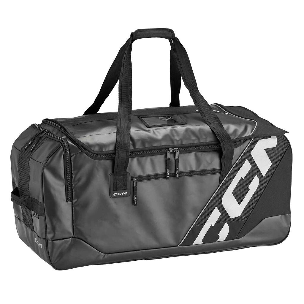 550 Player Carrying Bag 37"