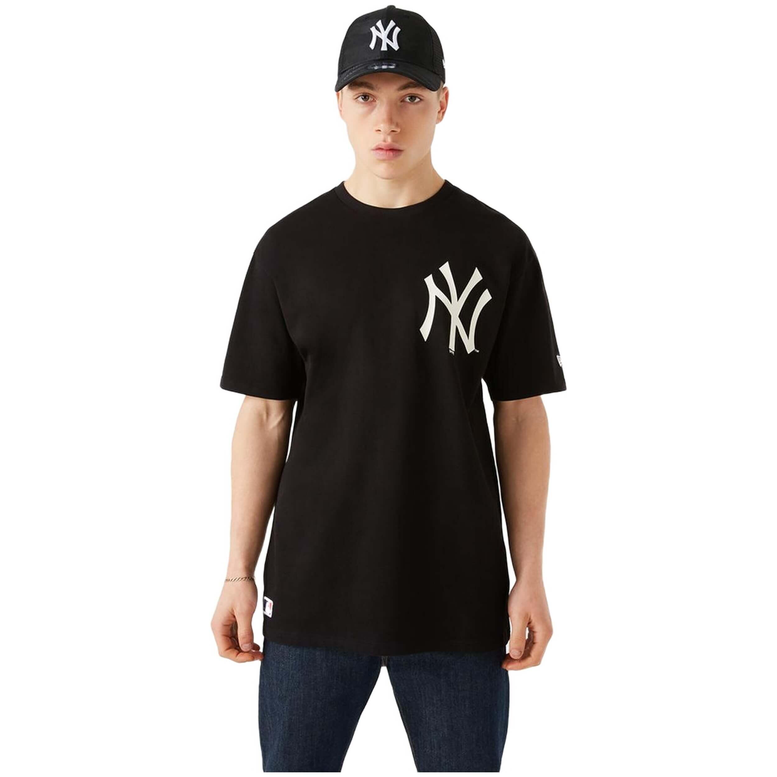 NEW ERA picture
