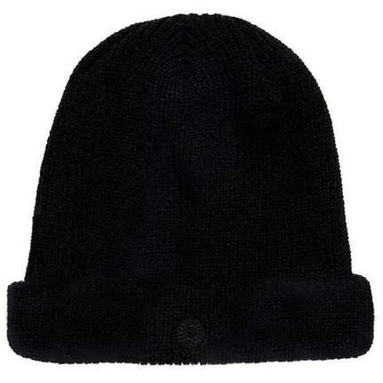 Mütze Rhythm Modell CL21MHW04-PRP01 für männer